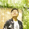lu chang 的头像