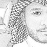خالد الثنيان profil fotoğrafı