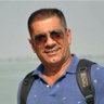 Фото профиля Dr.thaer Kadhim