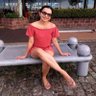 mallusouza's profile picture