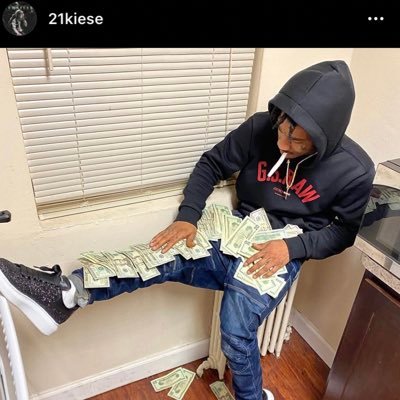 TreDiddy🤟🏾's profile picture