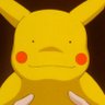 Not-So-PhattPikachu 🍷 ⛓️ 🎩 profil fotoğrafı