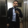 Profilbild von Julián Soler