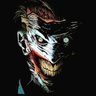 Psicosis's profile picture
