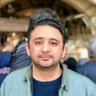 Profilbild von اسماعیل