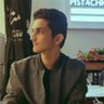 Profilbild von Mohammad Khawajy