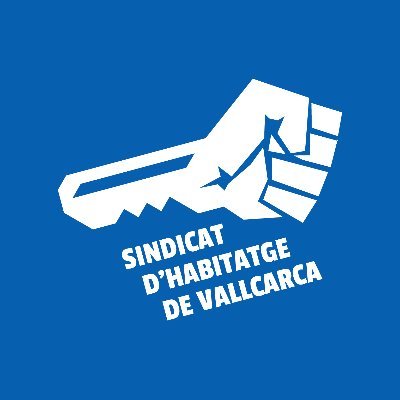 Sindicat d'Habitatge de Vallcarca's profile picture