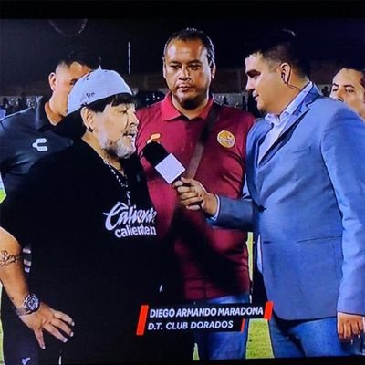 Elías Quijada's profile picture