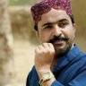 Engr Hazar Khan baloch 的头像