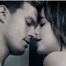 Ecem Cem42's profile picture