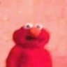 Geoff Benzo's profile picture