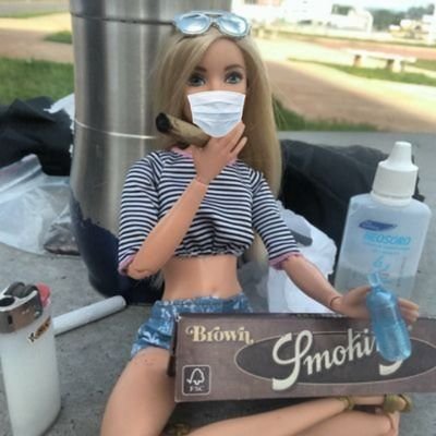 memes gatilho's profile picture