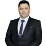 Profilbild von عبدالله كامل زيدان