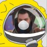 Profilbild von Wauuxxx