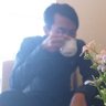 Profilbild von Achmad Syauqi
