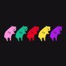 コージ's profile picture