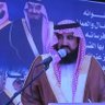 علي العمري 的头像
