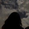 𓆩ᎡᎬᎺᎪᎠ⁹⁹𓆪 profil fotoğrafı