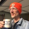 David Dabney's profile picture
