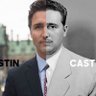 Profilbild von Justin Castro