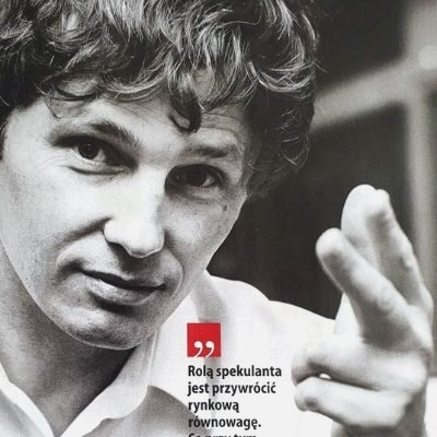 Rafał Zaorski's profile picture