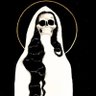 ANOTHERCITIZEN's profile picture