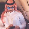 🇸🇦🇸🇦نايف الشلاحي🇸🇦🇸🇦 的头像