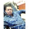 MokoWizzy's profile picture