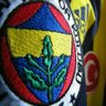 Şakir Ulas Ucansoy's profile picture