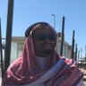 Majid Ashi | VAT's profile picture