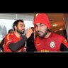 Eksik Bilgi profil fotoğrafı