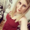 Kelly Pierce's profile picture