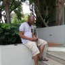 Shosti Mokone profil fotoğrafı