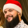 Denis Anatolev profil fotoğrafı