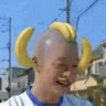 Boud''s profile picture