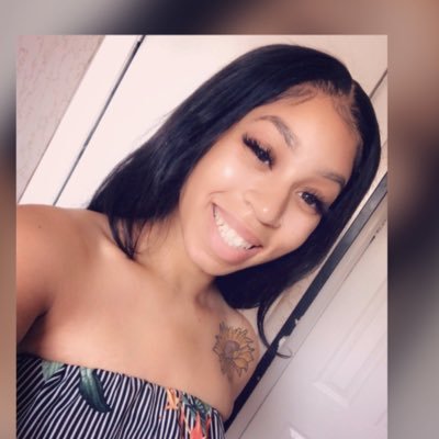 kissmaPHATCAKES's profile picture