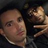 Tigrou_zer 𝕏 profil fotoğrafı