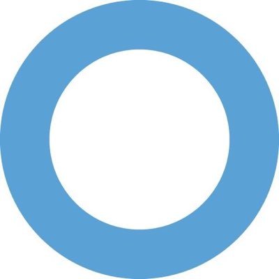 observadorpt's profile picture
