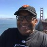 DLNYSportsfan1960's profile picture