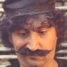 jimmis Trumpakoulis's profile picture