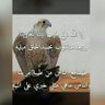 رحال 的头像