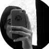 ☆ .'s profile picture