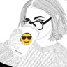 brainpicker profil fotoğrafı