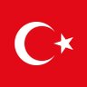 Profilbild von TR-BatuhanKara 🇹🇷