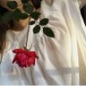 منى ابراهيم profil fotoğrafı
