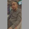 salah fargali ahamd profil fotoğrafı