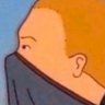 here for a good time's profile picture