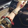 Eternity 🇵🇸's profile picture