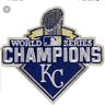 Missouri_Saildier's profile picture