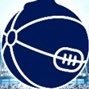 Archie Southwell's profile picture